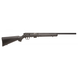 SAVAGE RIFLE 93R17-FV