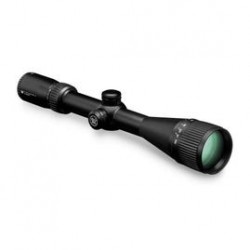 VORTEX CROSSFIRE II 6-24X50