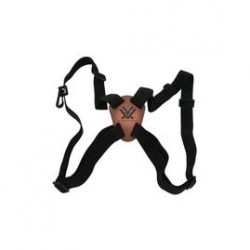 VORTEX BINO HARNESS