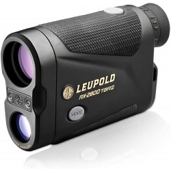 LEUPOLD RX-2800 TBR/W...