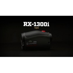 LEUPOLD RX 1300I TBR DNA...