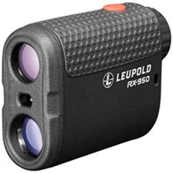 LEUPOLD RX-950 LAZER RANGE...