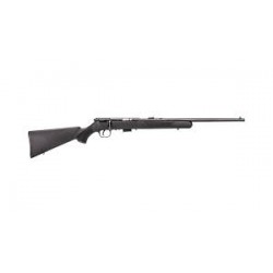 SAVAGE 93R17 17HMR