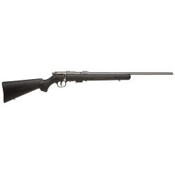 SAVAGE 93R17 FSS 17 HMR ACCU