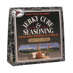 HI MOUNTAIN 3 PACK SEASONING