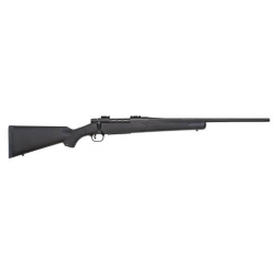 MOSSBERG PATRIOT 338WIN...