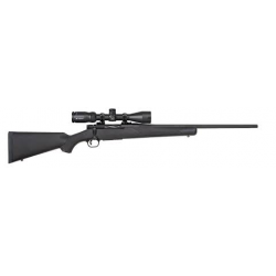 MOSSBERG PATRIOT 270 W...