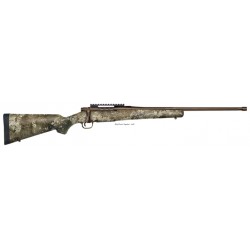 MOSSBERG PATRIOT PREDATOR...