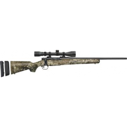 MOSSBERG PATRIOT STRATA 308...