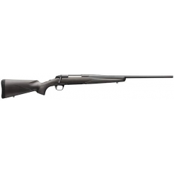 BROWNING XBOLT COMP STKR 6.5CM