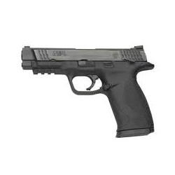 SMITH & WESSON M&P 45 ACP...