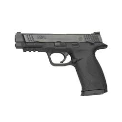 SMITH & WESSON M&P 40 NOT A...