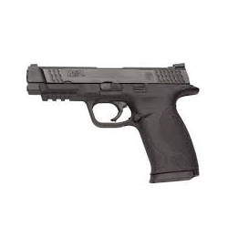 SMITH & WESSON M&P 45 ACP