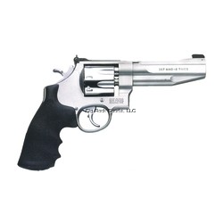 SMITH & WESSON 627 357MAG