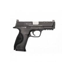 SMITH & WESSON M&P 9MM 178048