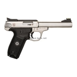 SMITH & WESSON VICTORY 22