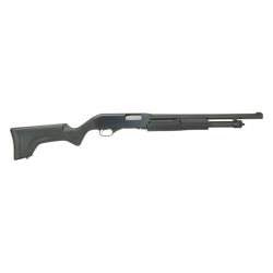 STEVENS 320 SECURITY 12GA...