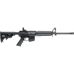 SMITH & WESSON M&P 15 SPORT...