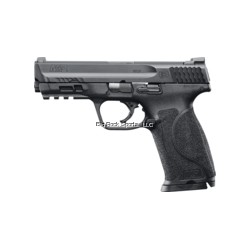 SMITH & WESSON M&P 2.0 9MM