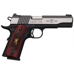 BROWNING 1911 380...