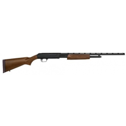 MOSSBERG 500 410 PUMP SHOTGUN