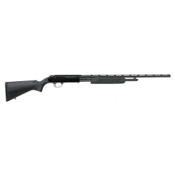 MOSSBERG 500 BANTAM 410...