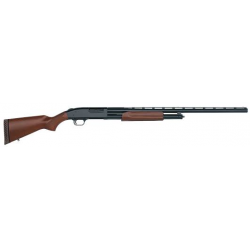 MOSSBERG 500 HUNTING 12GA 28"