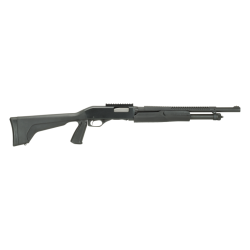 STEVENS 320 SECURITY 12GA...