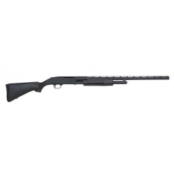 MOSSBERG FLEX 500 ALL...