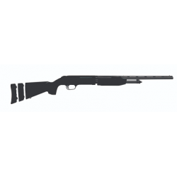 MOSSBERG 510 MINI 410 PUMP