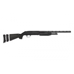 MOSSBERG 510 20-18.5 YOUTH...
