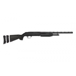MOSSBERG 510 MINI 20GA