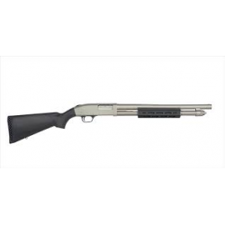 MOSSBERG 590 A1 18.5" 7RND...