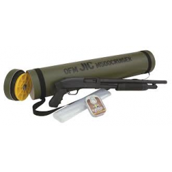 MOSSBERG 51340 500 JIC...