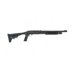 MOSSBERG 590 A1 TACTICAL...