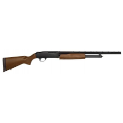 MOSSBERG 500 BANTAM 20 GA