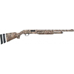 MOSSBERG TURKEY BANTAM 20 GA