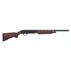 MOSSBERG 505 YT 410 GA PUMP...