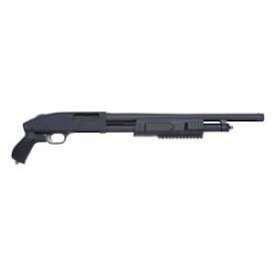 MOSSBERG 500 JIC FLEX ADDED...