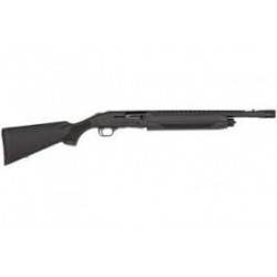 MOSSBERG 930 12GA HOME...