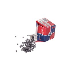 CROSMAN PELLET 177 POINTED...