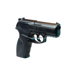 CROSMAN CO2 C11