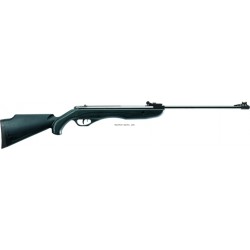 CROSMAN PHANTOM CS5M77