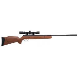 CROSMAN NITRO VENOM 177...