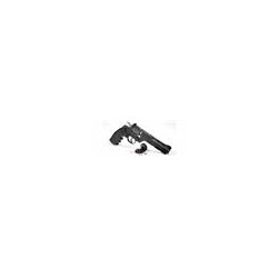 CROSMAN CO2 357 PISTOL...