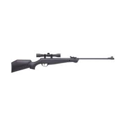 CROSMAN SHOCKWAVE NITRO 177...