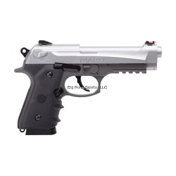 CROSSMAN CM9B MAKO BB PISTOL