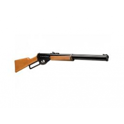 CROSMAN LEVER ACTION COWBOY BB