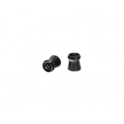 CROSMAN BLK WIDOW PELLET 177