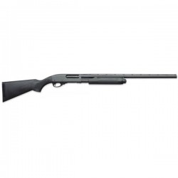 REMINGTON 870 EXP 12GA